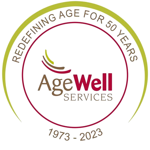 AgeWell Services